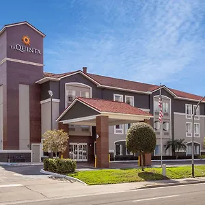 https://la-quinta-inn-tampa-south.hotelstampa.org
