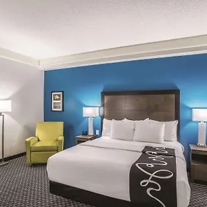 Hotel La Quinta By Wyndham Chandler, Phoenix