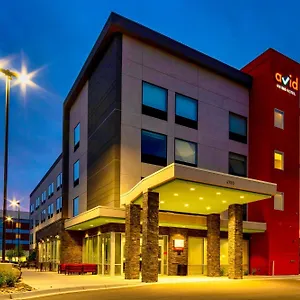 https://avid-hotels-denver-airport-area.seedenverhotels.com